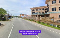 Alor Setar, Kedah 05150