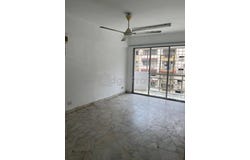 Jalan PJS 8/9, PJS 8, 46150, Selangor, Bandar Sunway, Selangor 47500