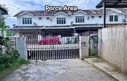 Kulim, Kedah