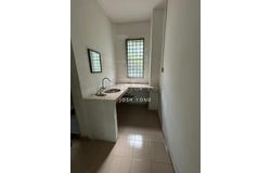 Rawang, Selangor 48000