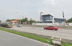 Port Klang, Selangor 42000