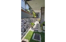 Bangsar, Bangsar, Kuala Lumpur 59100