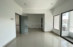 Kajang, Selangor 43000