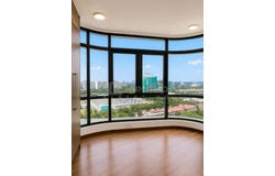 Jalan PJU 1a/3, Ara Damansara, 47301, Selangor, Ara Damansara, Selangor 47500
