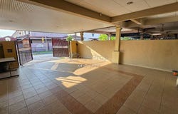 Pakatan Jaya Bercham, Ipoh, Perak 31400