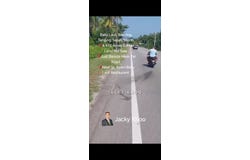 Banting, Selangor 42700