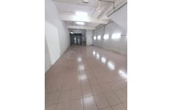 Klang, Selangor, Klang, Selangor 41200