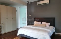 Taman OUG, Kuala Lumpur 58200
