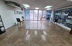 Selangor, Shah Alam, Selangor 40300