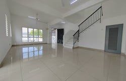 Rawang, Selangor 48000