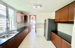 Pulau Tikus, Penang 10350