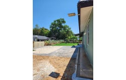 28, LORONG SUTERA 1/3, TAMAN SUTERA SURIA FASA 1, Kuala Muda, Kedah 08000