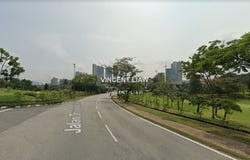 Tropicana, Selangor 47410