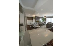 Jalan BS 9,, Seri Kembangan, Selangor 43300