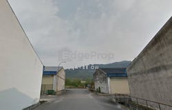 Semenyih, Selangor