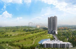 Putrajaya, Putrajaya 62502