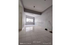 - 1e, Bandar Bukit Tinggi 1, Klang, 41200, Selangor, Klang, Selangor 41200
