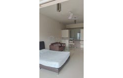 Jalan Sri Hartamas 17, 50480, Kuala Lumpur, Sri Hartamas, Kuala Lumpur 50480