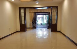 Taman U-Thant, Kuala Lumpur 55000