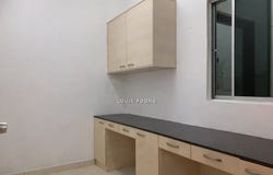 Jalan BRp, Sungai Buloh, Selangor 47000