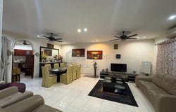 Puchong, Selangor 47100