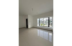 Jalan Cerdik, Bangi, Selangor 43000