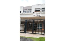 Jalan TTS, Semenyih, Selangor 43500