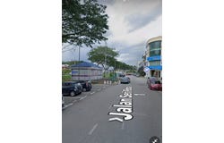 Kulai, Johor 81000