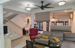 ss 19, Subang Jaya, Selangor 47500