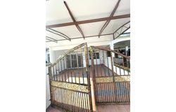 Kajang, Selangor 43000