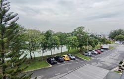 Jalan LE, Puchong, Selangor 47100