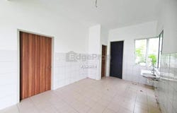 Jalan Pintas Dengkil-Putrajaya, Sepang, Selangor 43900