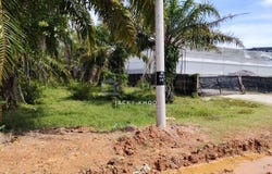 Kuala Selangor, Selangor 45800