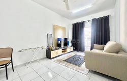 Bangi, Selangor 43000