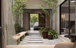Jalan DC, Rawang, Selangor 48050