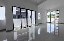 PLOT 21, JALAN DATUK KUMBAR, TAMAN BERUNI, Alor Setar, Kedah 0