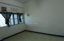 Jalan Canning Estate, Ipoh, Perak 31400