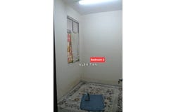 J, Seri Kembangan, Selangor 43300