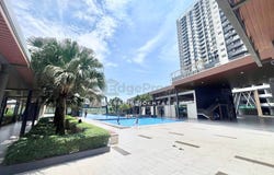 Bangi, Selangor 43000