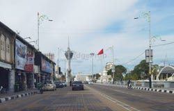Alor Setar, Kedah 5000