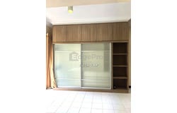 Jalan PJU 8/2, Damansara Perdana, 47820, Selangor, Damansara Perdana, Selangor 47820