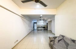 Jalan Baiduri Jaya 4, 43500, Selangor, Semenyih, Selangor 43500
