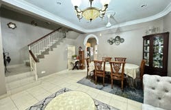 Jalan DC 1, Sungai Buloh, Selangor 47000
