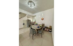 Iskandar, Johor Bahru, Johor 81100
