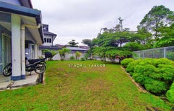Subang Bestari, Selangor 0