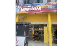 Shah Alam, Selangor
