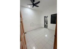 Off Jalan Gelang Patah, Skudai, Johor 81300