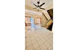 Seri Kembangan, Selangor 43300