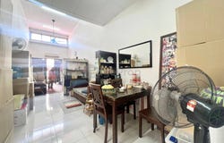 Jalan Kebun Nenas, Klang, Selangor 41200