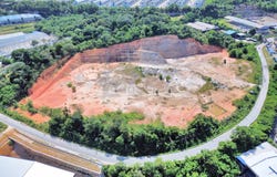 Puchong, Selangor 47120